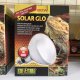 Solar Glo 80w